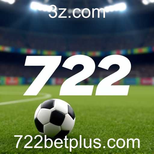 Tendências do Mercado de Apostas Online em 2026