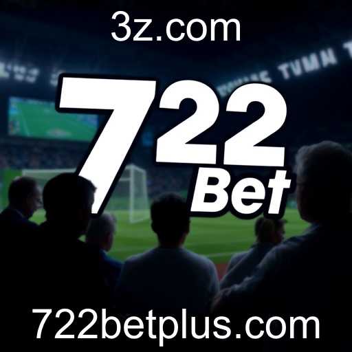 Tendências Recentes no Mercado de Apostas Online