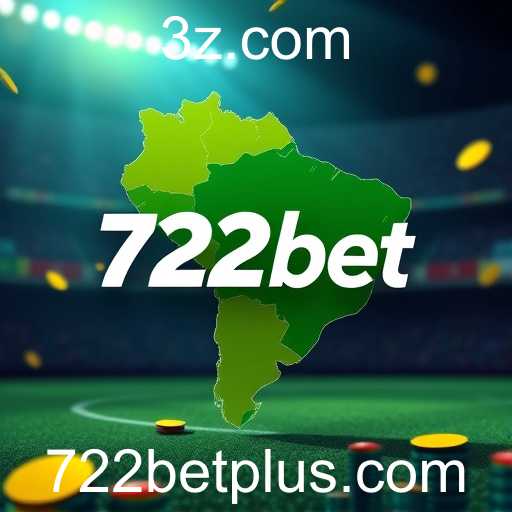 Cenário Atual dos Jogos Online no Brasil