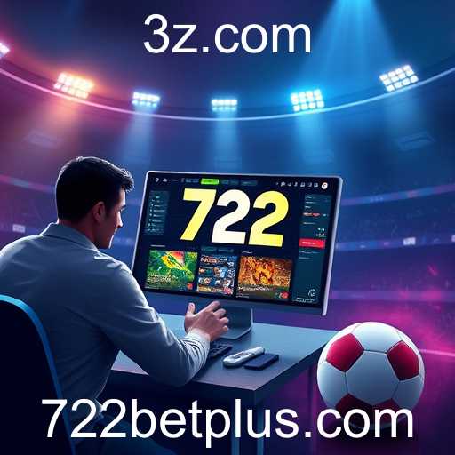 Impacto Crescente dos Jogos Online no Brasil