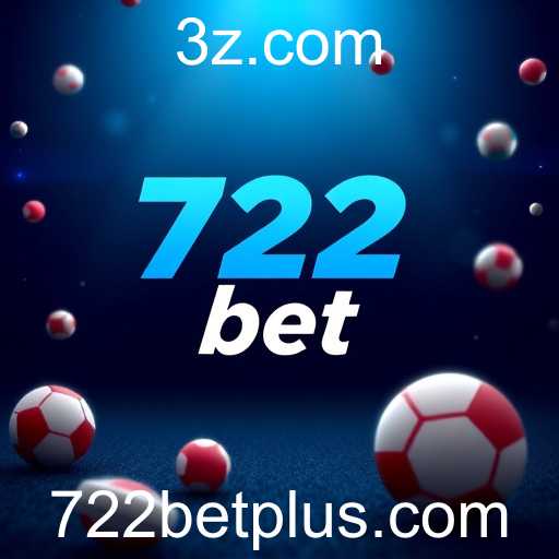 Expansão do Mercado de Jogos Online em 2025