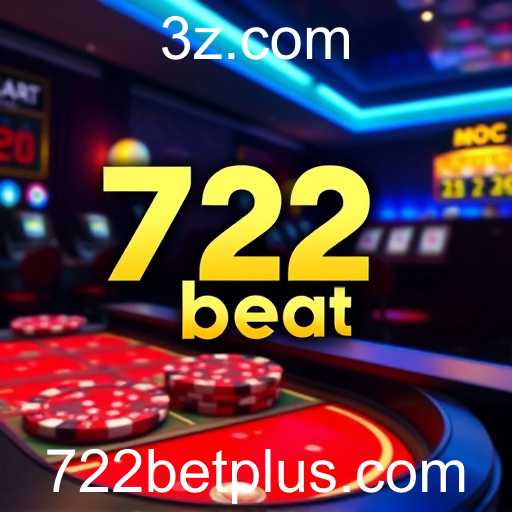 A Revolução dos Jogos de Aposta em 2026