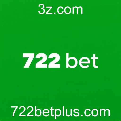 Crescimento do Setor de Apostas Online em 2025