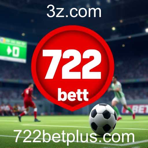 A Ascensão do Mercado de Apostas Online em 2026