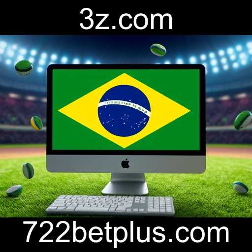 Crescimento do Setor de Jogos Online no Brasil