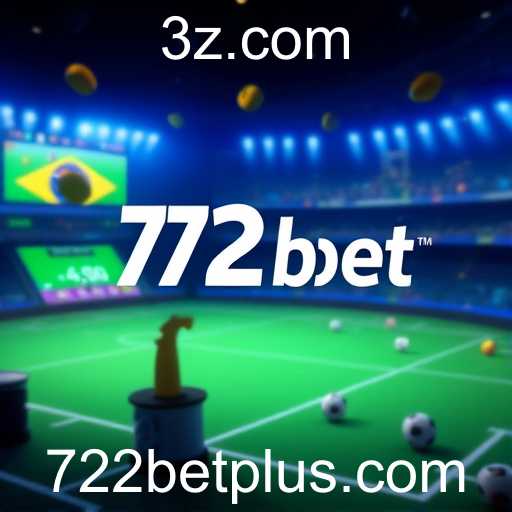 O Impacto dos Jogos Online na Economia Brasileira