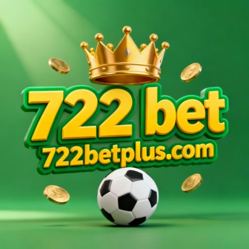 722 bet