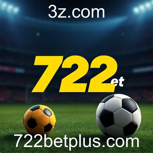 722 bet
