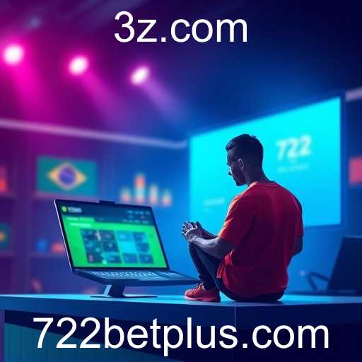 Expansão do Mercado de Jogos Online em 2026