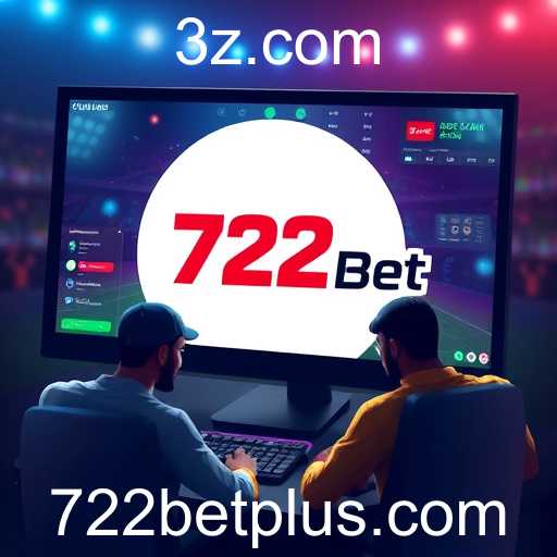 A Ascensão do Mercado de Jogos Online em 2025