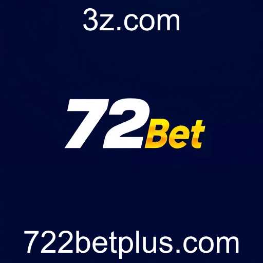 Atraindo Jogadores: O Poder das 'Special Offers' no 722 Bet